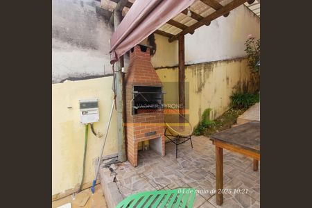 2_photo/94cf074e05.1f06494e2e636159-ATLAS-2e547ae7-560e-4e17-a1b2-ff183b846de6.jpg de casa à venda com 2 quartos, 75m² em Jardim Nova Coimbra, Cotia