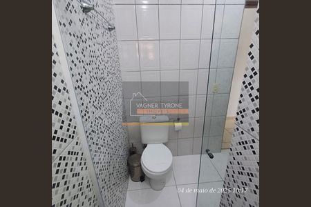 17_photo/94cf074e05.1f06494e2e636159-ATLAS-35c8a6e5-105b-4d80-b612-ecae4674f1ff.jpg de casa à venda com 2 quartos, 75m² em Jardim Nova Coimbra, Cotia