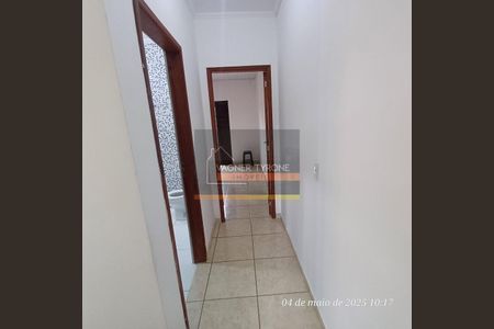 5_photo/94cf074e05.1f06494e2e636159-ATLAS-37b6f9d9-6f09-4989-9ad3-cac3ba964fed.jpg de casa à venda com 2 quartos, 75m² em Jardim Nova Coimbra, Cotia