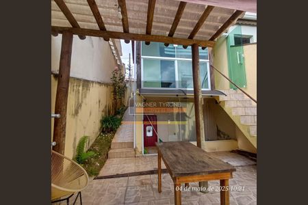 6_photo/94cf074e05.1f06494e2e636159-ATLAS-3edc4bbd-0639-4382-aea2-346089ae94ea.jpg de casa à venda com 2 quartos, 75m² em Jardim Nova Coimbra, Cotia