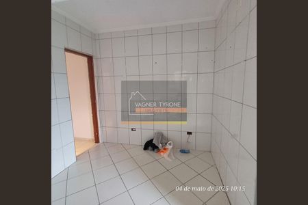 10_photo/94cf074e05.1f06494e2e636159-ATLAS-5b0cb906-eeca-4377-9368-40af90a0f509.jpg de casa à venda com 2 quartos, 75m² em Jardim Nova Coimbra, Cotia