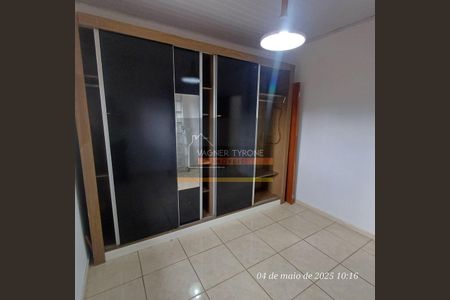 14_photo/94cf074e05.1f06494e2e636159-ATLAS-61c1c14f-5c27-4f98-bfc6-9fce11fc866a.jpg de casa à venda com 2 quartos, 75m² em Jardim Nova Coimbra, Cotia