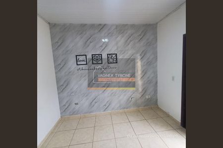 24_photo/94cf074e05.1f06494e2e636159-ATLAS-7462ad85-e8e1-47db-8112-6f31afdef519.jpg de casa à venda com 2 quartos, 75m² em Jardim Nova Coimbra, Cotia