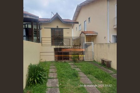 1_photo/94cf074e05.1f06494e2e636159-ATLAS-7e01dd80-1ea4-4f4d-b7f5-a8369f8606ba.jpg de casa à venda com 2 quartos, 75m² em Jardim Nova Coimbra, Cotia