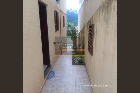 3_photo/94cf074e05.1f06494e2e636159-ATLAS-82d1deca-6ebe-418d-ad83-4a1b86d7749d.jpg de casa à venda com 2 quartos, 75m² em Jardim Nova Coimbra, Cotia