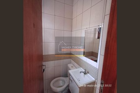 8_photo/94cf074e05.1f06494e2e636159-ATLAS-93433974-d126-454c-a3fe-3a50d297a5f7.jpg de casa à venda com 2 quartos, 75m² em Jardim Nova Coimbra, Cotia