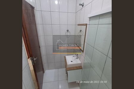 18_photo/94cf074e05.1f06494e2e636159-ATLAS-96cac6df-7285-4c71-b215-e89205f882a8.jpg de casa à venda com 2 quartos, 75m² em Jardim Nova Coimbra, Cotia