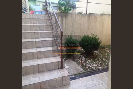 4_photo/94cf074e05.1f06494e2e636159-ATLAS-979d41b7-4338-4a45-8c62-691584efe921.jpg de casa à venda com 2 quartos, 75m² em Jardim Nova Coimbra, Cotia