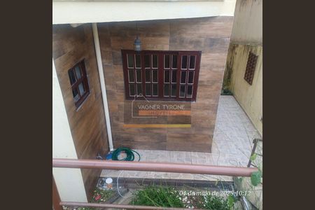 2_photo/94cf074e05.1f06494e2e636159-ATLAS-a16a58b6-8f35-4eeb-b97d-1c3e5287daed.jpg de casa à venda com 2 quartos, 75m² em Jardim Nova Coimbra, Cotia