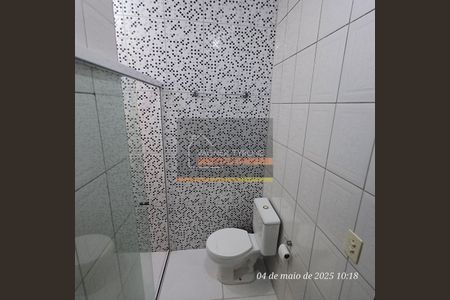 19_photo/94cf074e05.1f06494e2e636159-ATLAS-a6f5df5d-5c45-4af9-be9b-844b91988ec0.jpg de casa à venda com 2 quartos, 75m² em Jardim Nova Coimbra, Cotia