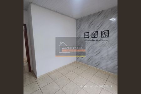 22_photo/94cf074e05.1f06494e2e636159-ATLAS-aa89c97a-35d3-4abf-bb3b-b5e27ddb8936.jpg de casa à venda com 2 quartos, 75m² em Jardim Nova Coimbra, Cotia