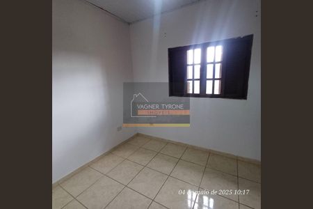 15_photo/94cf074e05.1f06494e2e636159-ATLAS-ab49213e-3543-4a2b-8a17-8a21e41fa77d.jpg de casa à venda com 2 quartos, 75m² em Jardim Nova Coimbra, Cotia