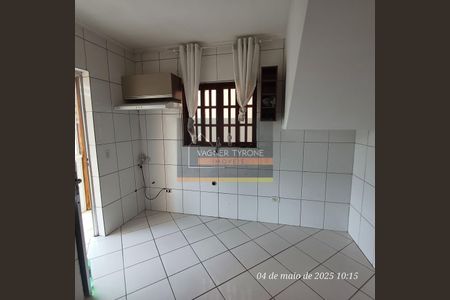 9_photo/94cf074e05.1f06494e2e636159-ATLAS-b77b2039-bc9b-4c1f-9497-50fc96a3ba67.jpg de casa à venda com 2 quartos, 75m² em Jardim Nova Coimbra, Cotia