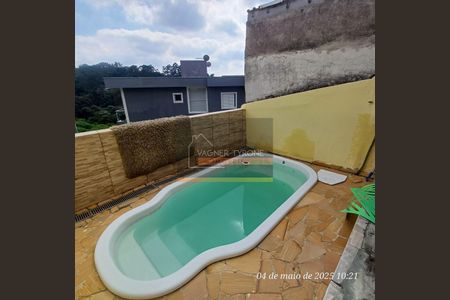 26_photo/94cf074e05.1f06494e2e636159-ATLAS-bafbdd75-cbac-4fc1-9d90-c530d4d62f6d.jpg de casa à venda com 2 quartos, 75m² em Jardim Nova Coimbra, Cotia