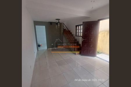 5_photo/94cf074e05.1f06494e2e636159-ATLAS-c78259eb-a880-4fb5-a121-1ec8ff96d8cc.jpg de casa à venda com 2 quartos, 75m² em Jardim Nova Coimbra, Cotia