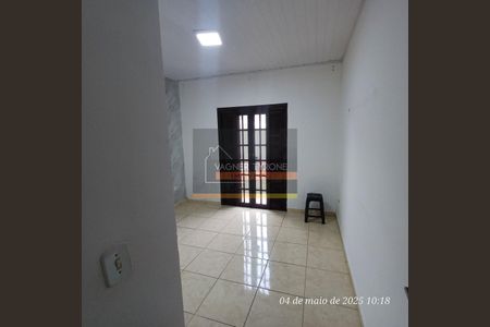 21_photo/94cf074e05.1f06494e2e636159-ATLAS-c8063d0f-81de-436b-8742-a97e4df10b8c.jpg de casa à venda com 2 quartos, 75m² em Jardim Nova Coimbra, Cotia