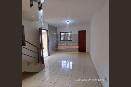 7_photo/94cf074e05.1f06494e2e636159-ATLAS-cc001be0-6f0b-4cd3-a736-9877bbb601d9.jpg de casa à venda com 2 quartos, 75m² em Jardim Nova Coimbra, Cotia