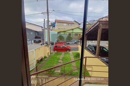 23_photo/94cf074e05.1f06494e2e636159-ATLAS-d8de837f-8ded-477b-a4fc-ef73d4ab2fb6.jpg de casa à venda com 2 quartos, 75m² em Jardim Nova Coimbra, Cotia