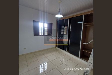 13_photo/94cf074e05.1f06494e2e636159-ATLAS-dfbd4e69-8a50-4a2a-b2d5-c7362425ccf1.jpg de casa à venda com 2 quartos, 75m² em Jardim Nova Coimbra, Cotia