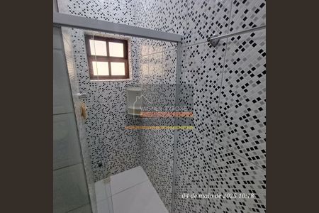 20_photo/94cf074e05.1f06494e2e636159-ATLAS-e5fb0152-3f8e-4a01-b1e1-c46fa230cb46.jpg de casa à venda com 2 quartos, 75m² em Jardim Nova Coimbra, Cotia