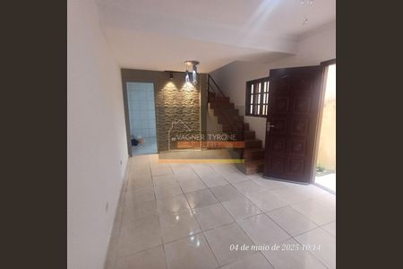 6_photo/94cf074e05.1f06494e2e636159-ATLAS-fa94bc8f-6027-40ab-842f-ec985caff3d8.jpg de casa à venda com 2 quartos, 75m² em Jardim Nova Coimbra, Cotia