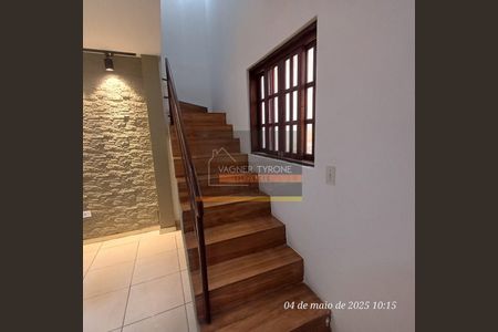 11_photo/94cf074e05.1f06494e2e636159-ATLAS-fbe5fbd4-e07e-4707-beea-11dd30482064.jpg de casa à venda com 2 quartos, 75m² em Jardim Nova Coimbra, Cotia