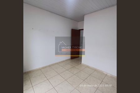 25_photo/94cf074e05.1f06494e2e636159-ATLAS-fed2b7fb-b63d-43f9-8691-775a122bbc57.jpg de casa à venda com 2 quartos, 75m² em Jardim Nova Coimbra, Cotia