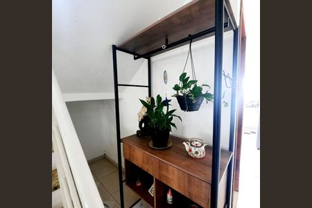 9_photo/94cf074e05.cb4a3f4e1d4d223a-ATLAS-049919ea-8448-440d-80a5-1e47a007bde5.jpg de casa à venda com 2 quartos, 120m² em Jardim Nova Coimbra, Cotia