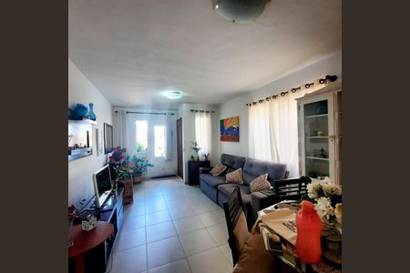 5_photo/94cf074e05.cb4a3f4e1d4d223a-ATLAS-18080d43-5b0c-488a-b8c2-f7b0afbacb95.jpg de casa à venda com 2 quartos, 120m² em Jardim Nova Coimbra, Cotia