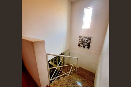 7_photo/94cf074e05.cb4a3f4e1d4d223a-ATLAS-1f343bd2-dc7e-4db1-a09f-e6ccf154b5b7.jpg de casa à venda com 2 quartos, 120m² em Jardim Nova Coimbra, Cotia