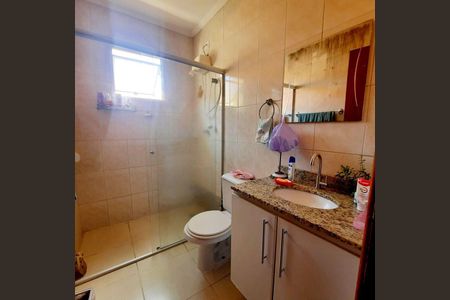 7_photo/94cf074e05.cb4a3f4e1d4d223a-ATLAS-25b99d47-116c-47d1-9615-eb50f930b058.jpg de casa à venda com 2 quartos, 120m² em Jardim Nova Coimbra, Cotia