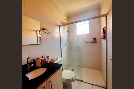 10_photo/94cf074e05.cb4a3f4e1d4d223a-ATLAS-2ef7cfa4-0a63-49d7-be0e-18753e2e23c6.jpg de casa à venda com 2 quartos, 120m² em Jardim Nova Coimbra, Cotia