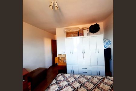 11_photo/94cf074e05.cb4a3f4e1d4d223a-ATLAS-2fe5e6e7-b45a-4eb9-a924-aae155275b16.jpg de casa à venda com 2 quartos, 120m² em Jardim Nova Coimbra, Cotia