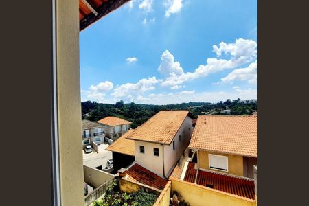 8_photo/94cf074e05.cb4a3f4e1d4d223a-ATLAS-3211a219-6a34-4760-8d56-8379e5788ea0.jpg de casa à venda com 2 quartos, 120m² em Jardim Nova Coimbra, Cotia