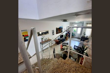 2_photo/94cf074e05.cb4a3f4e1d4d223a-ATLAS-33aae430-5ed1-48c6-be98-6979a85b7050.jpg de casa à venda com 2 quartos, 120m² em Jardim Nova Coimbra, Cotia