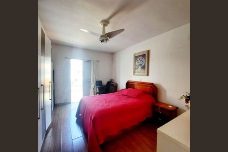 3_photo/94cf074e05.cb4a3f4e1d4d223a-ATLAS-3ce6e22e-c555-4c02-9572-e1bc87e4ca5b.jpg de casa à venda com 2 quartos, 120m² em Jardim Nova Coimbra, Cotia