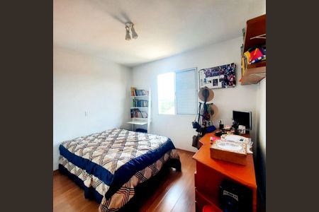 11_photo/94cf074e05.cb4a3f4e1d4d223a-ATLAS-4e986ba9-b09b-4efa-8c5e-690b3e16f6b0.jpg de casa à venda com 2 quartos, 120m² em Jardim Nova Coimbra, Cotia