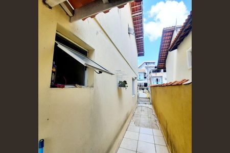 3_photo/94cf074e05.cb4a3f4e1d4d223a-ATLAS-6023c629-5976-44fd-ad5b-baccea1e03cc.jpg de casa à venda com 2 quartos, 120m² em Jardim Nova Coimbra, Cotia