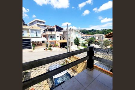 12_photo/94cf074e05.cb4a3f4e1d4d223a-ATLAS-6bd79b7b-4346-46b6-88aa-6ad2a6a4d90b.jpg de casa à venda com 2 quartos, 120m² em Jardim Nova Coimbra, Cotia