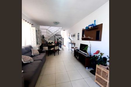 2_photo/94cf074e05.cb4a3f4e1d4d223a-ATLAS-8caad3ad-9281-4619-99e7-6e7cf8f8f802.jpg de casa à venda com 2 quartos, 120m² em Jardim Nova Coimbra, Cotia