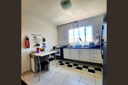 3_photo/94cf074e05.cb4a3f4e1d4d223a-ATLAS-a0859048-3727-424f-9a2e-2fdcba8d5042.jpg de casa à venda com 2 quartos, 120m² em Jardim Nova Coimbra, Cotia