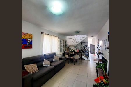 4_photo/94cf074e05.cb4a3f4e1d4d223a-ATLAS-b35dbed3-141d-4666-bd40-35247fab246b.jpg de casa à venda com 2 quartos, 120m² em Jardim Nova Coimbra, Cotia