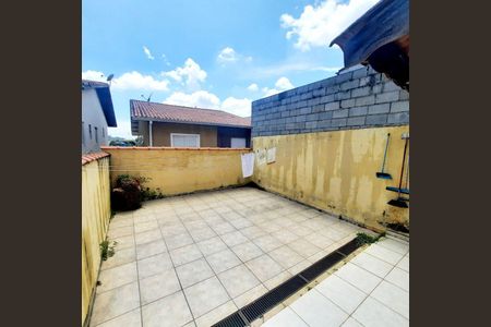 8_photo/94cf074e05.cb4a3f4e1d4d223a-ATLAS-c165abab-1cbc-489d-adc3-1283403a4461.jpg de casa à venda com 2 quartos, 120m² em Jardim Nova Coimbra, Cotia