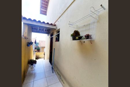 1_photo/94cf074e05.cb4a3f4e1d4d223a-ATLAS-cb3a58ca-c449-4550-af20-21173c448480.jpg de casa à venda com 2 quartos, 120m² em Jardim Nova Coimbra, Cotia