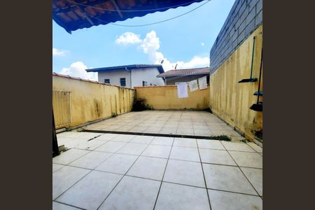 9_photo/94cf074e05.cb4a3f4e1d4d223a-ATLAS-d7db852e-7b02-4924-8854-ba7bd8650f2b.jpg de casa à venda com 2 quartos, 120m² em Jardim Nova Coimbra, Cotia