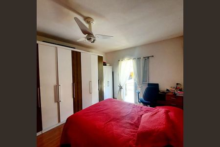 11_photo/94cf074e05.cb4a3f4e1d4d223a-ATLAS-dae791f9-6a18-4b26-a4a4-1569dc7096f4.jpg de casa à venda com 2 quartos, 120m² em Jardim Nova Coimbra, Cotia