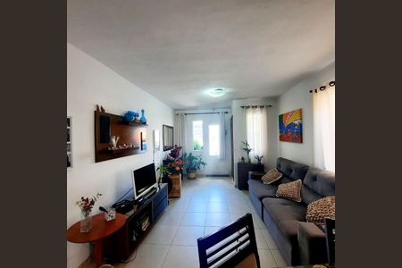 12_photo/94cf074e05.cb4a3f4e1d4d223a-ATLAS-fd92de04-6ac6-47da-a093-07e991aa1c8f.jpg de casa à venda com 2 quartos, 120m² em Jardim Nova Coimbra, Cotia