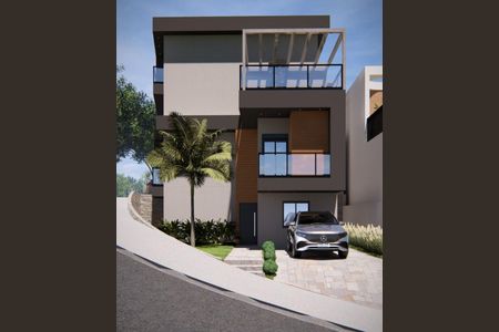 1_photo/94cf074e13.db829c6054abc860-ATLAS-11dacd97-61ee-47f0-888d-a3fe77faa963.jpg de casa à venda com 2 quartos, 89m² em Jardim Nova Coimbra, Cotia