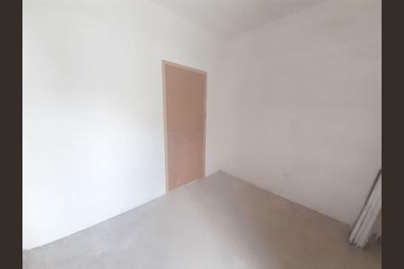 2_photo/94cf074e13.db829c6054abc860-ATLAS-1b4bedf1-059c-4e32-8ba5-fe133086daaa.jpg de casa à venda com 2 quartos, 89m² em Jardim Nova Coimbra, Cotia