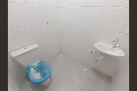 3_photo/94cf074e13.db829c6054abc860-ATLAS-1d84f1aa-9ff5-45fe-9b1e-3e191a2492ee.jpg de casa à venda com 2 quartos, 89m² em Jardim Nova Coimbra, Cotia